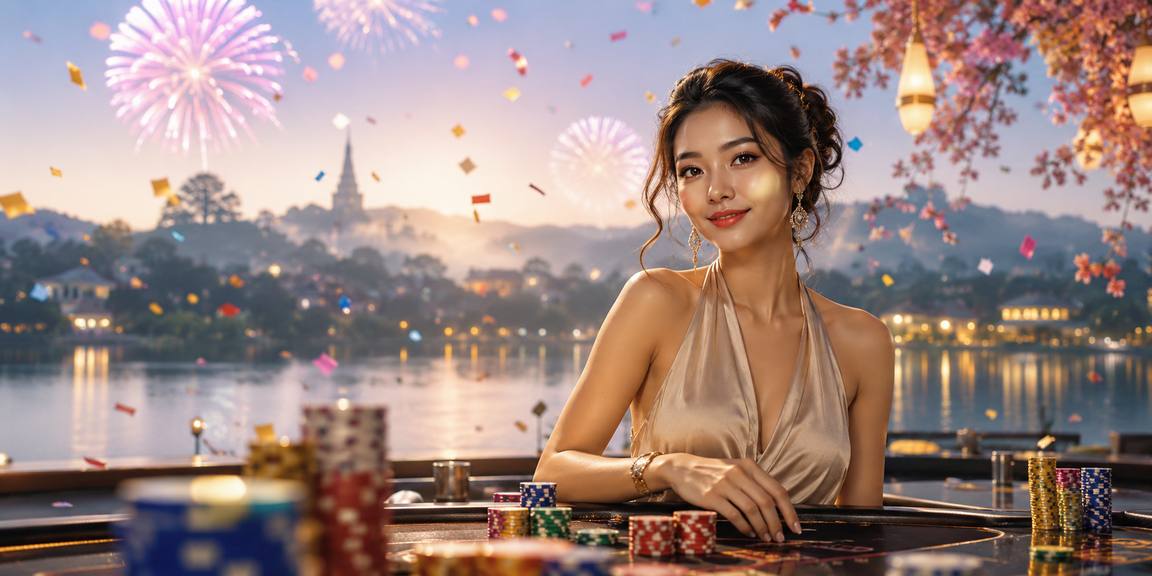 ca742 Chat trực tiếp và email